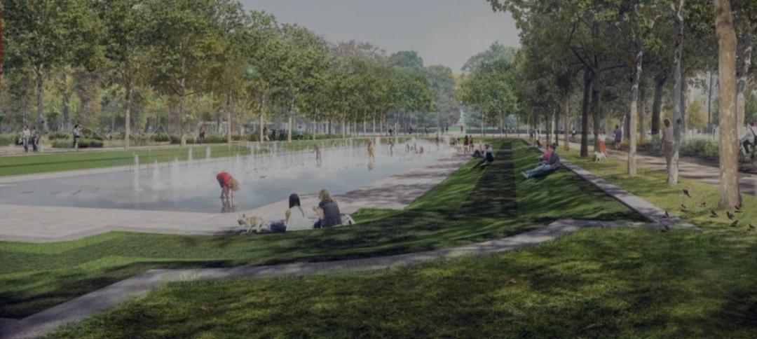 La Place Des Sacres, Proche Gare Et Centre แร็งส์ ภายนอก รูปภาพ